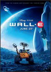 Mi recomendacion: Wall E